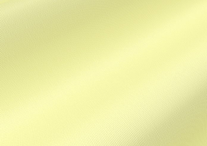 Rimini (Blackout), Sand - Twist&Fit Roller Blind - Image 4